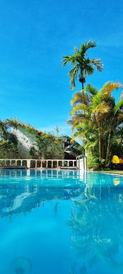 Miana Resort Phu Quoc Exterior foto